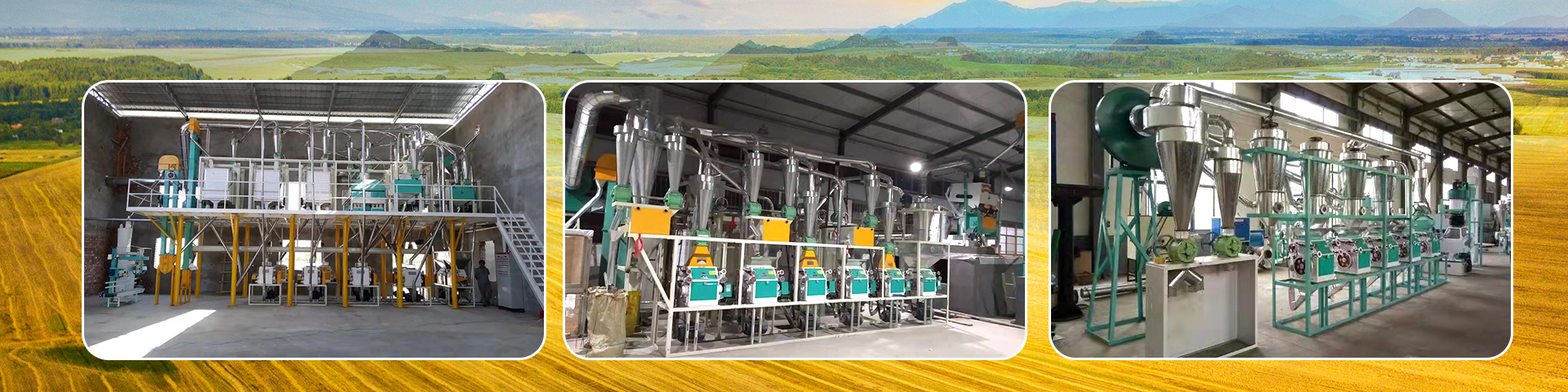 鄒城市強(qiáng)輝礦山機(jī)電有限公司