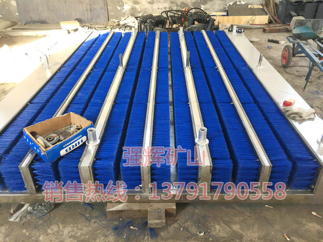 裝備制造領(lǐng)域?qū)@麘B(tài)勢報(bào)告