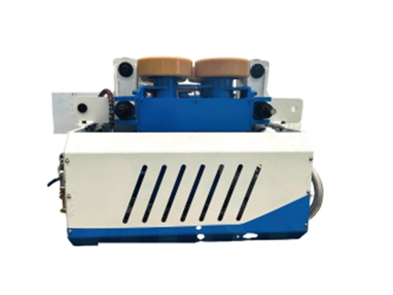 DQ500.5、DQ400.5型 氣動單軌吊車.jpg